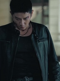 Quét Sạch Băng Đảng - Episode 61