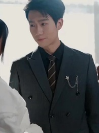 Bukan Pengantin Pilihanmu - Episode 17