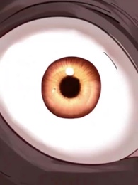 Episode 82 - How Did I End Up Running a Sect?