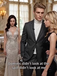 Ex Roll Out of My Life - Episode 4