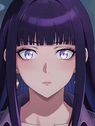 One Above All - Episode 28