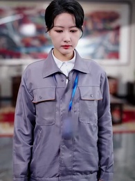 6화 - 퇴사는 내가 했는데, 망하는 건 너희네?