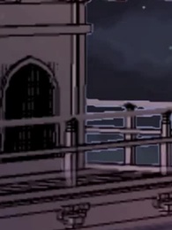 Episodio 88 - Me Tomaron por Ancestro Supremo