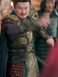 Episode 34 - A Mother’s Mercy Ends Here