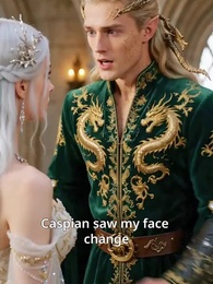 I Raised a Dragon for Ten Years, but He Only Loved My Sister - Episode 20