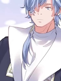 Episode 102 - [Dubbed]Don't Ask, I Just Win