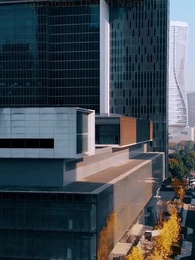 Tập 56 - Nghịch Thế Chân Long