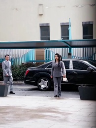 10화 - 퇴사는 내가 했는데, 망하는 건 너희네?