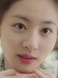 La Venganza de la Exnovia - Episode 1