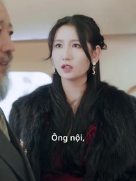 Chú Chim Sẻ Bé Nhỏ - Episode 22