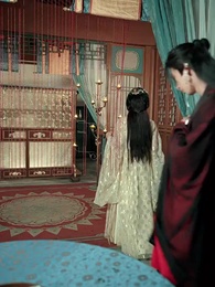 A Mother’s Mercy Ends Here - Episode 9