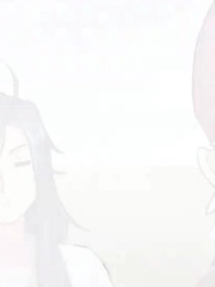 第40集 - 胡說，我院子裏絕對沒有神器