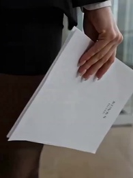 [Doblado]Siete Años de Sombras - Episode 7