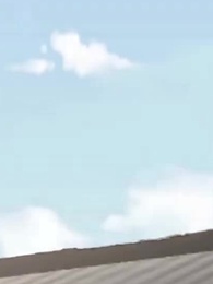 Me Tomaron por Ancestro Supremo - Episode 84