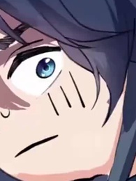 Episodio 101 - [Doblado]Llegué Como Mortal, Reiné Como Leyenda