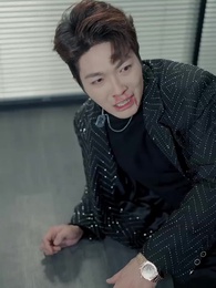 Tập 45 - Nghịch Thế Chân Long