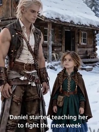 Sold to Love - Episode 10