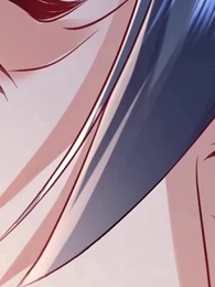 [Doblado]Llegué Como Mortal, Reiné Como Leyenda - Episode 45