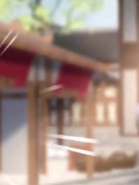 胡說，我院子裏絕對沒有神器 - Episode 79