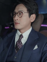 Tập 60 - Nghịch Thế Chân Long