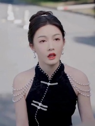 Bukan Pengantin Pilihanmu - Episode 48