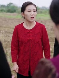 Chú Chim Sẻ Bé Nhỏ - Episode 54