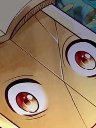 Episodio 23 - [Doblado]Llegué Como Mortal, Reiné Como Leyenda