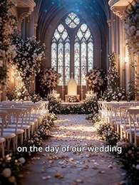 Episode 17 - Leave the Alpha, Rise in Bliss