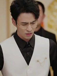 Bukan Pengantin Pilihanmu - Episode 25