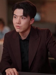 Bạn Trai Tăng 5 Ký Tôi Dứt Khoát Chia Tay - Episode 28