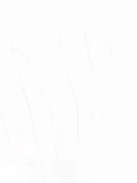 [Dubbed]Don't Ask, I Just Win - Episode 28