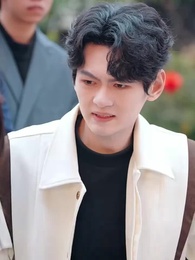 My Baby Is A Gambling King - Episode 14