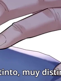 Me Tomaron por Ancestro Supremo - Episode 78