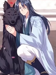 Episodio 76 - Me Tomaron por Ancestro Supremo