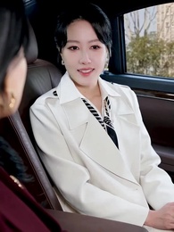 퇴사는 내가 했는데, 망하는 건 너희네? - Episode 31