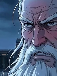 ตอนที่ 72 - ปลุกระบบ อสูรไร้ขีดจำกัด