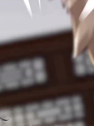 [Doblado]Llegué Como Mortal, Reiné Como Leyenda - Episode 92