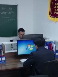 الحلقة 42 - [مدبلج]التفوق في النهاية