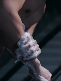 [مدبلج]التفوق في النهاية - Episode 9