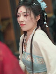 A Mother’s Mercy Ends Here - Episode 37