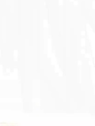 How Did I End Up Running a Sect? - Episode 7