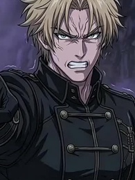 ปลุกระบบ อสูรไร้ขีดจำกัด - Episode 62