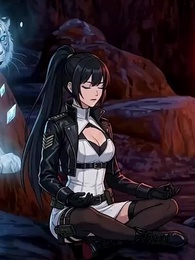 ปลุกระบบ อสูรไร้ขีดจำกัด - Episode 48