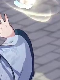 胡說，我院子裏絕對沒有神器 - Episode 75