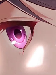 胡說，我院子裏絕對沒有神器 - Episode 16