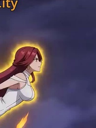 One Above All - Episode 13