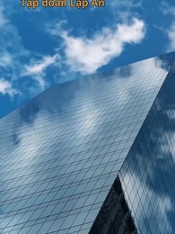 Tập 1 - Nghịch Thế Chân Long