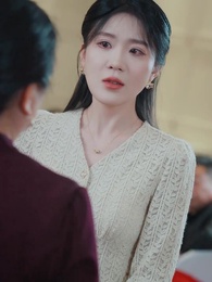 The Price of a Daughter - Episode 20