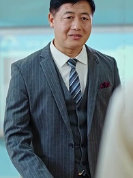 Tudo por minha filha - Episode 30