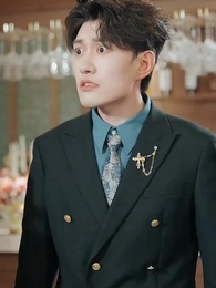 Episode 68 - My Baby Is A Gambling King